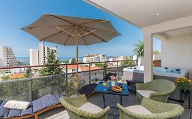 Apartmani Maris